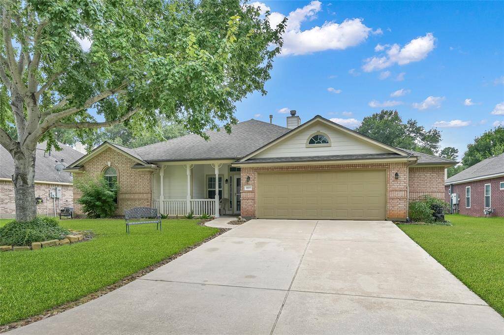Property Image 49