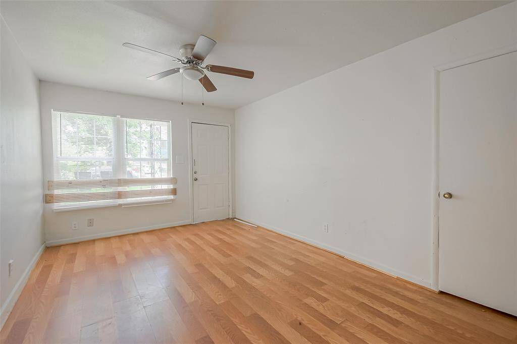 As you step inside, you'll be greeted by an inviting area that leads you into the heart of the home.