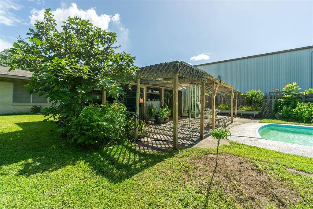 Property Image 32