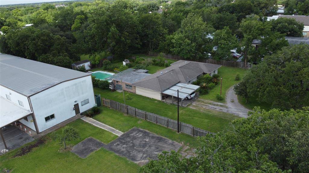 Property Image 36