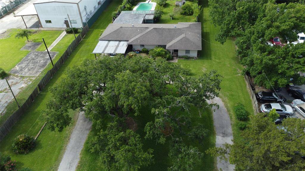 Property Image 39