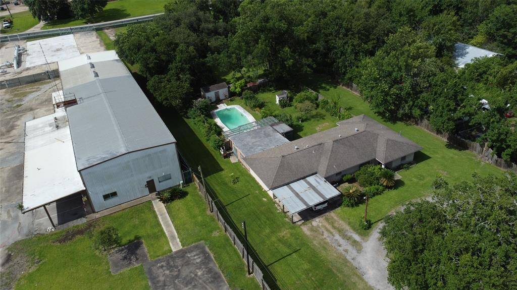 Property Image 42