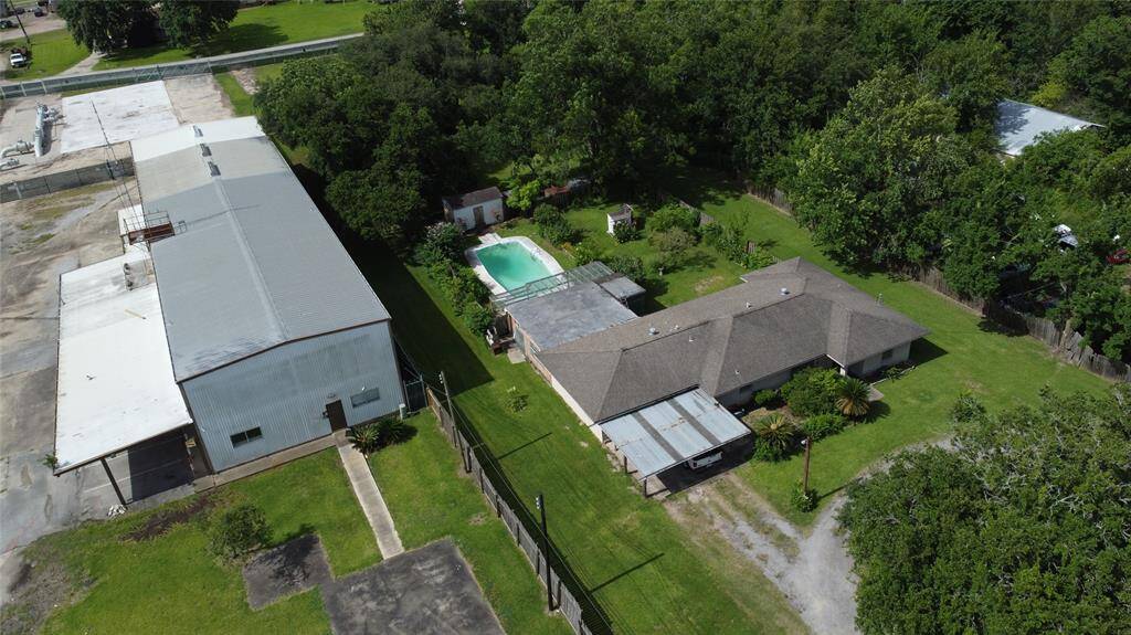 Property Image 43