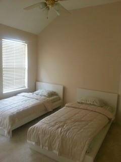 Room 2