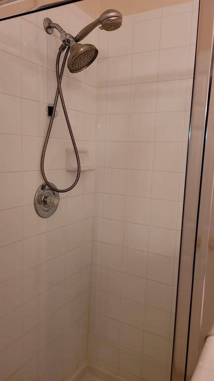 Mastershower