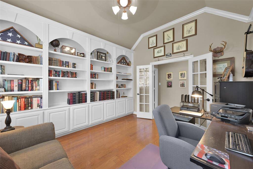 Property Image 21
