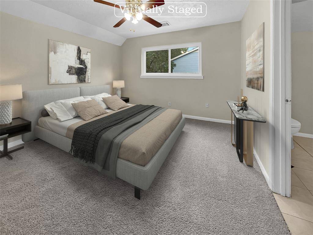 Staged photo