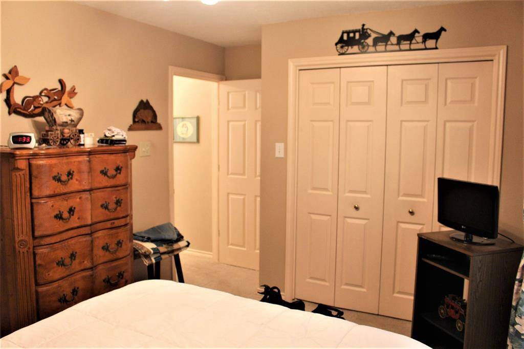 Bedroom 2.