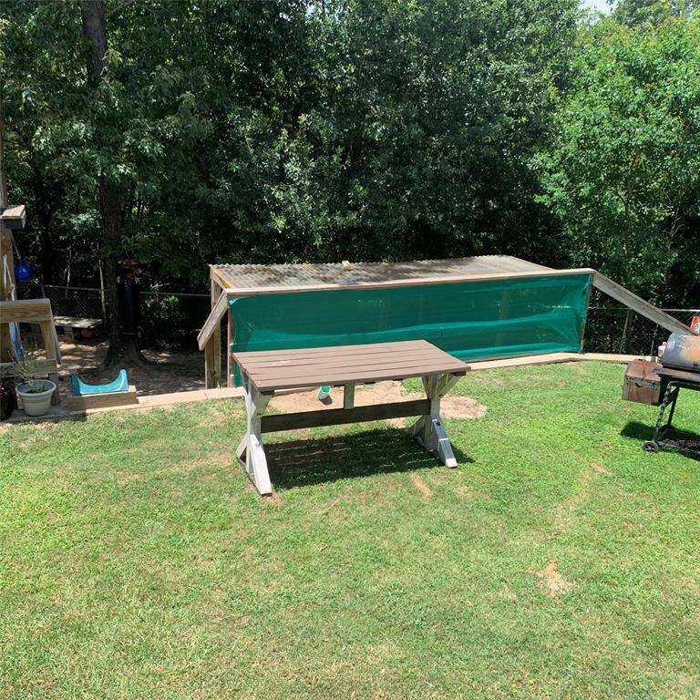 Property Image 18