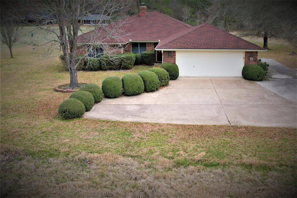 Property Image 36
