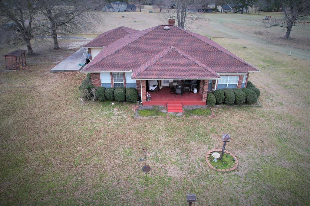 Property Image 38