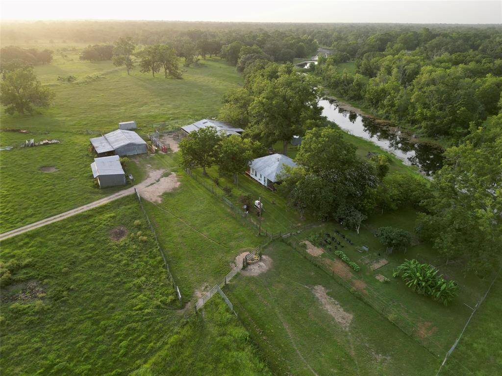 Property Image 43