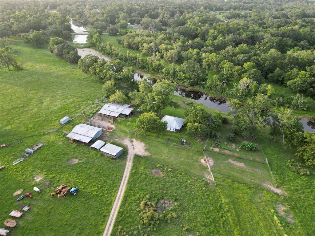 Property Image 46
