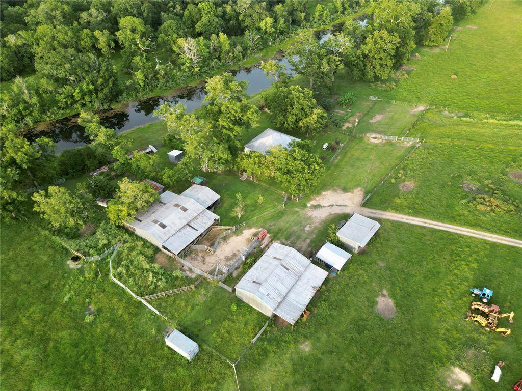 Property Image 47