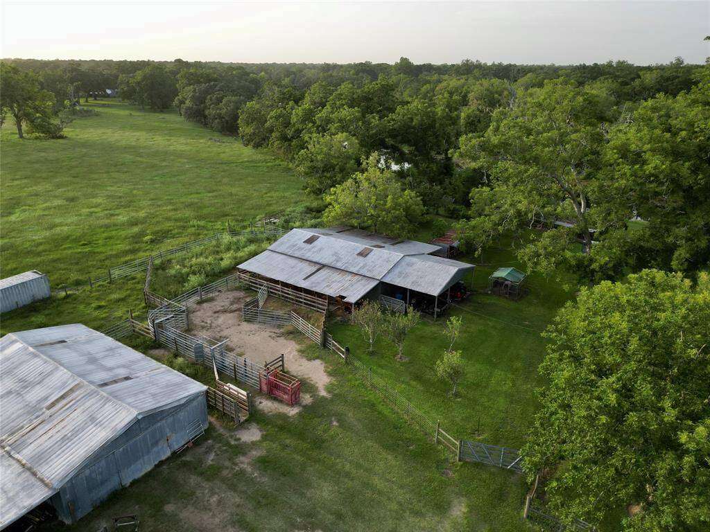Property Image 48