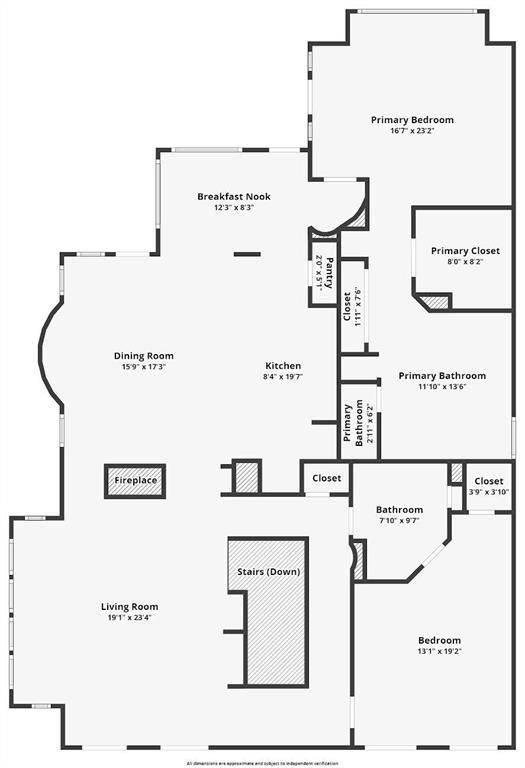 Property Image 47