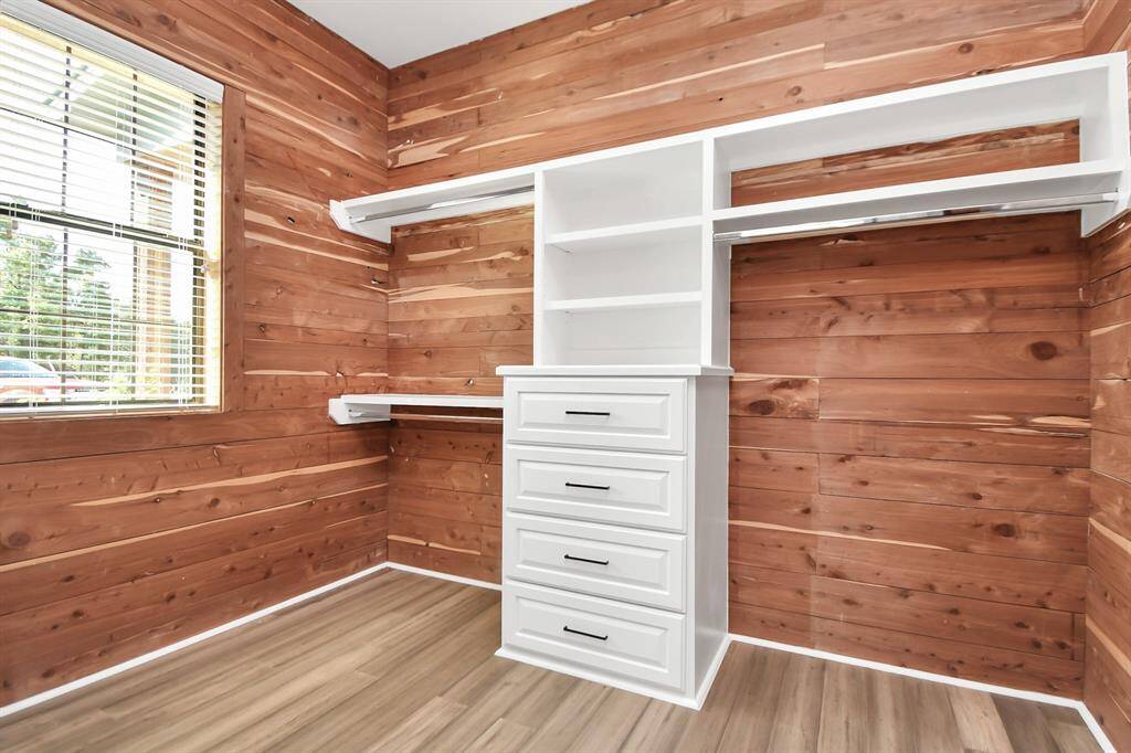 lcloset