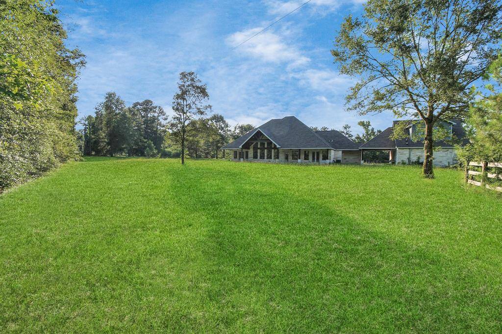 Property Image 36