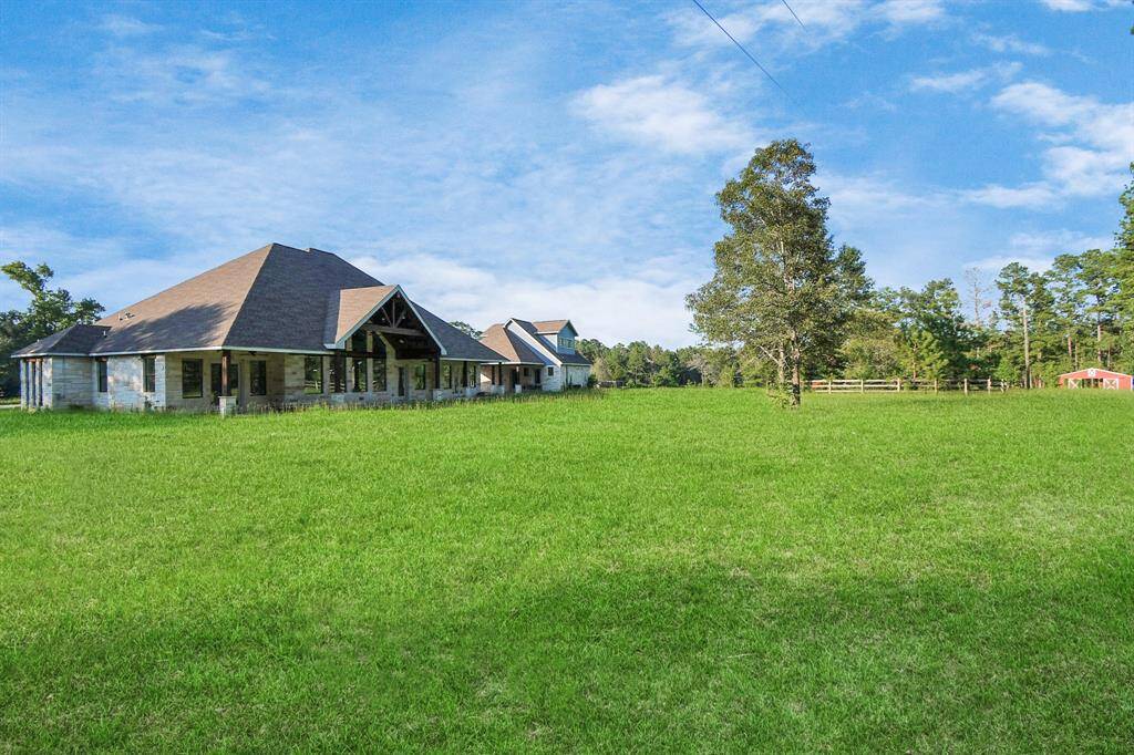 Property Image 37