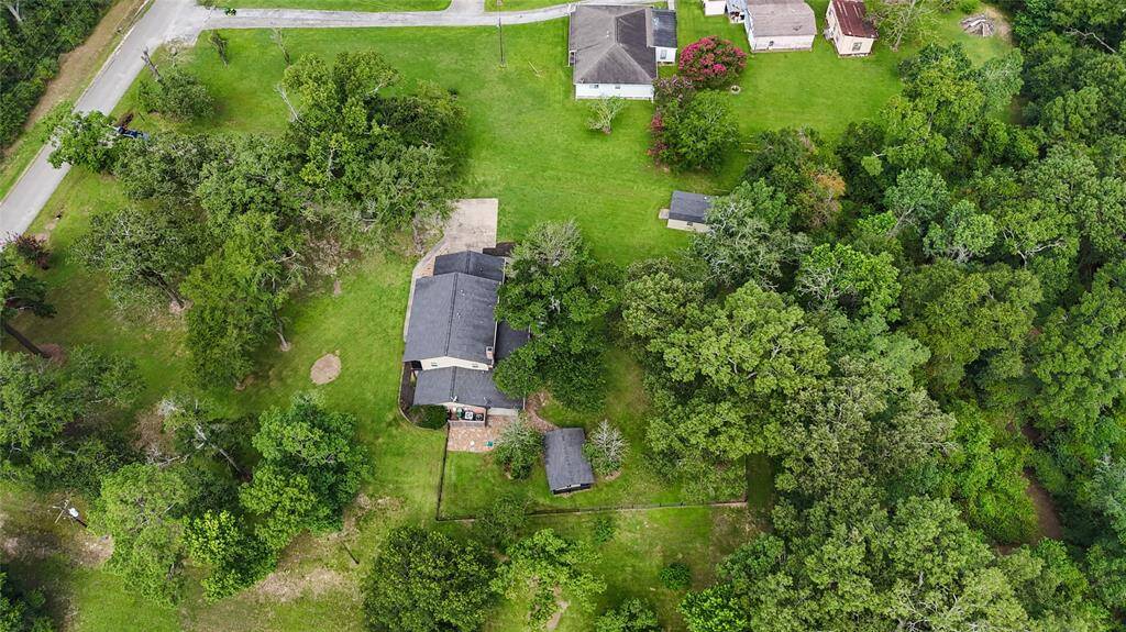 Property Image 46
