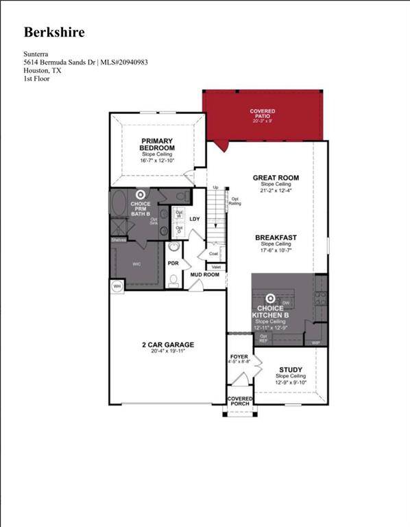 Property Image 49