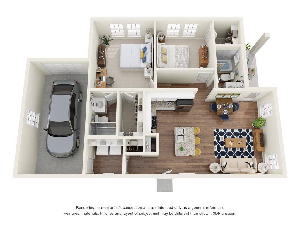 Property Image 19