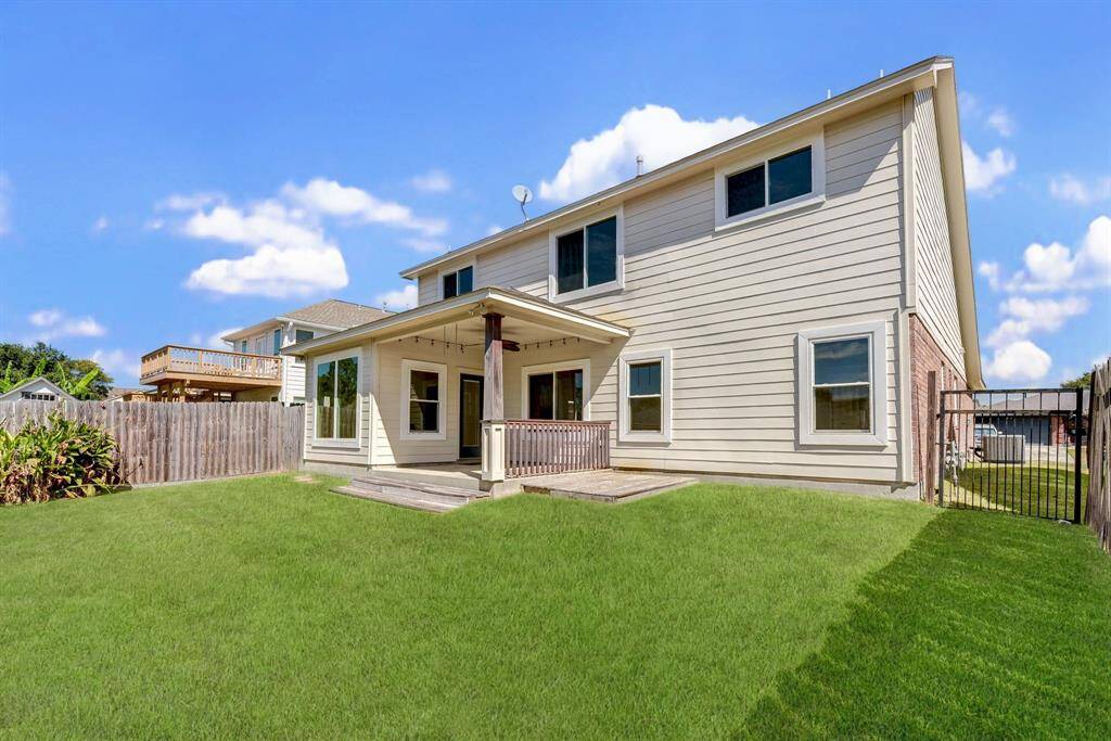 Property Image 43