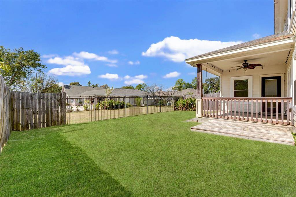 Property Image 44