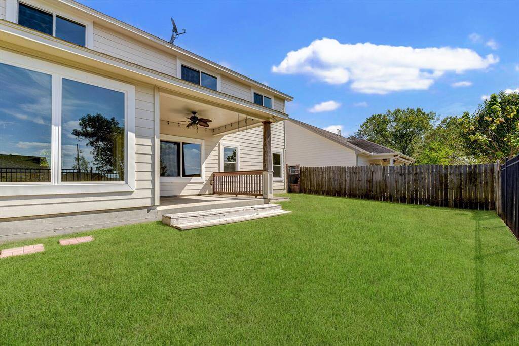 Property Image 45