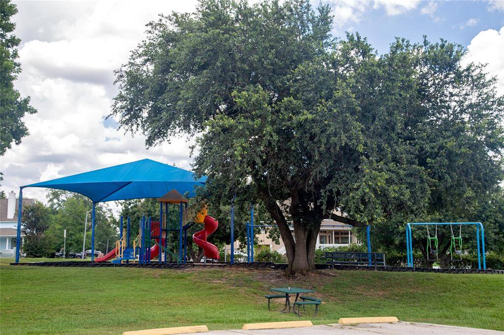 Park