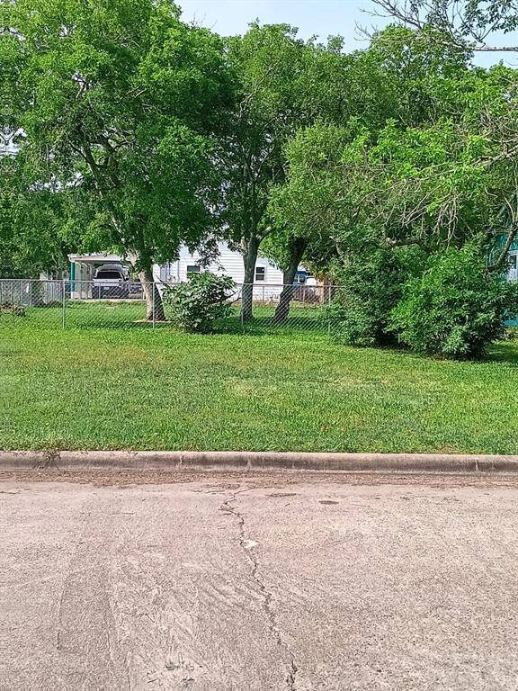 Another Double wide from front