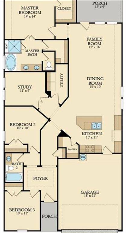 Property Image 14