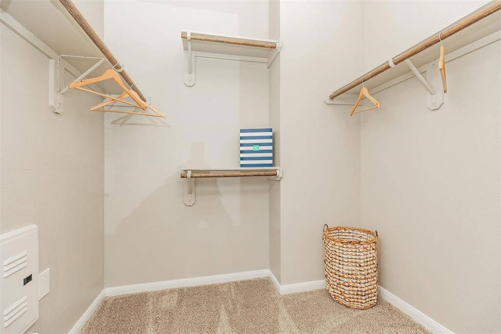 Model Unit