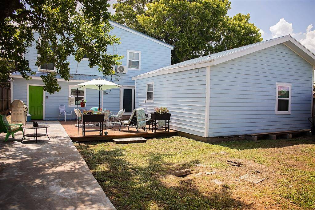 Property Image 44