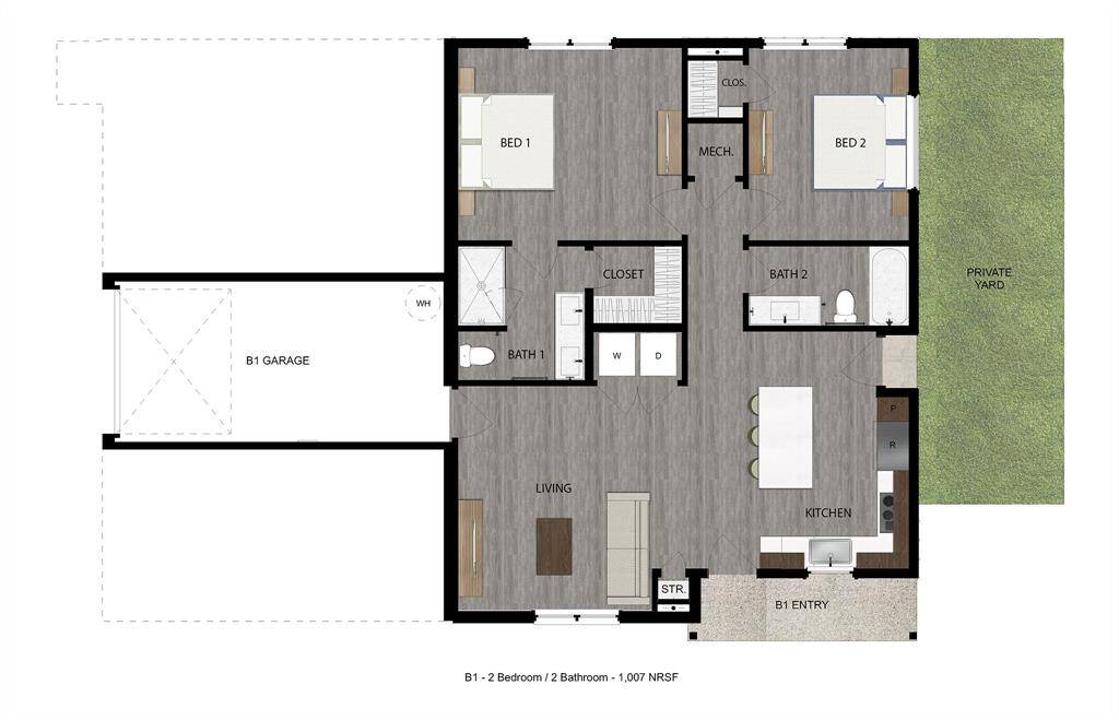 Property Image 7
