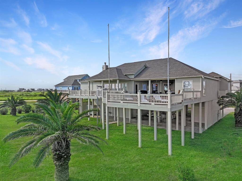 Property Image 41