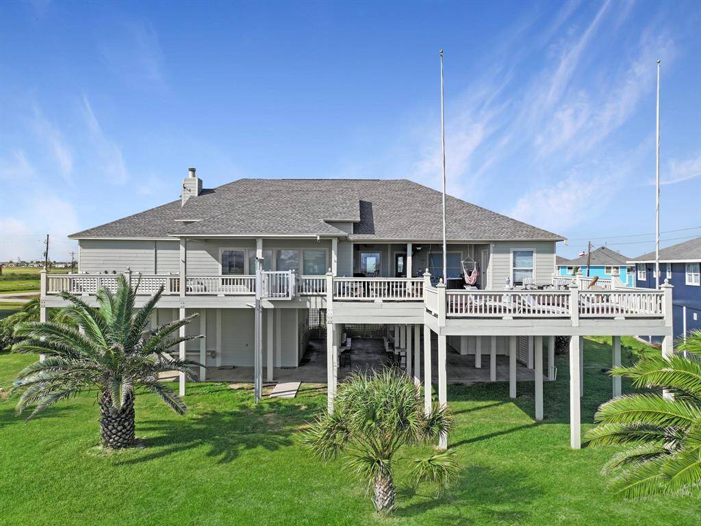 Property Image 42