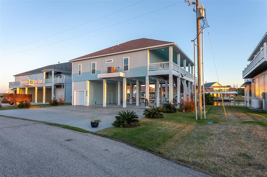 Property Image 35