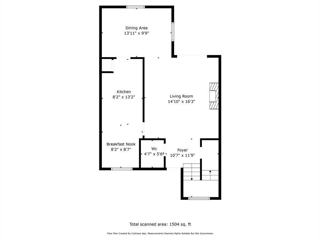 Property Image 33