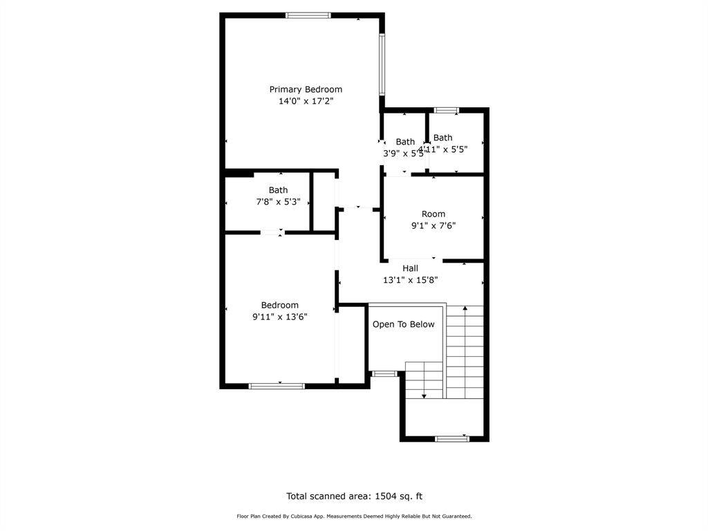 Property Image 34