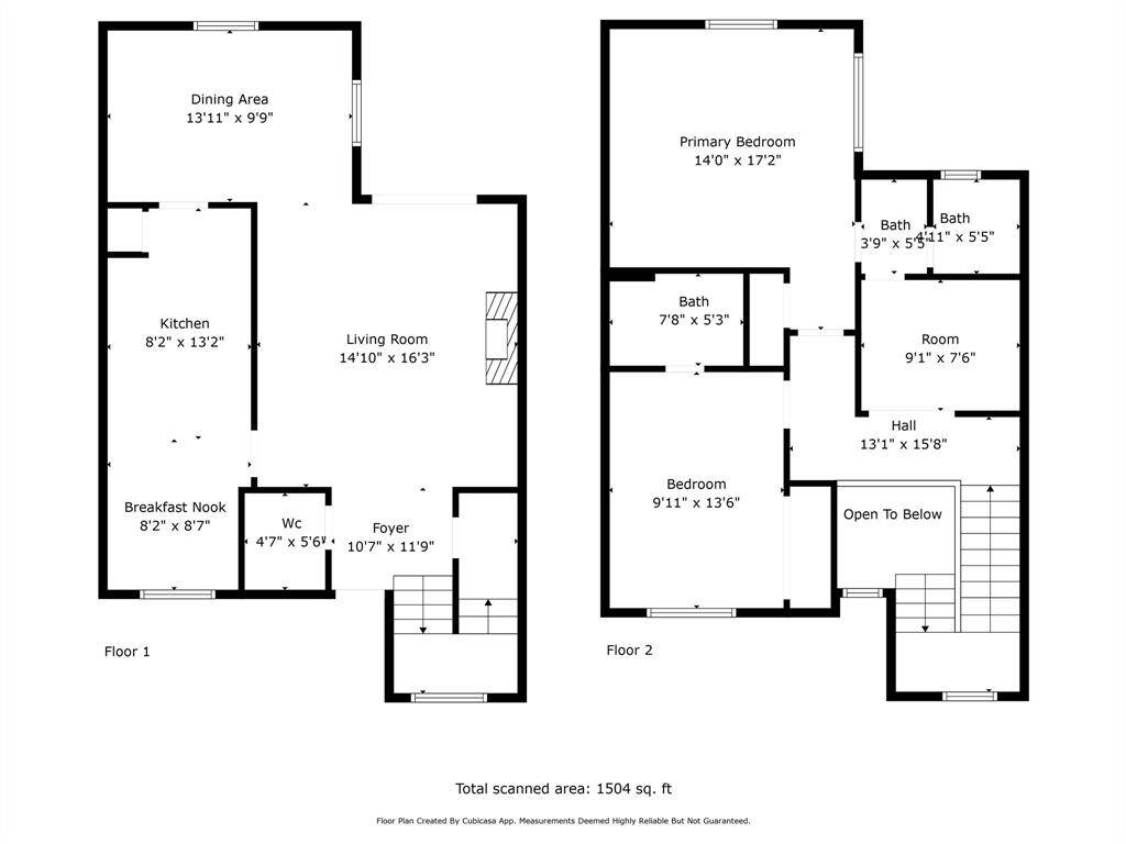 Property Image 35