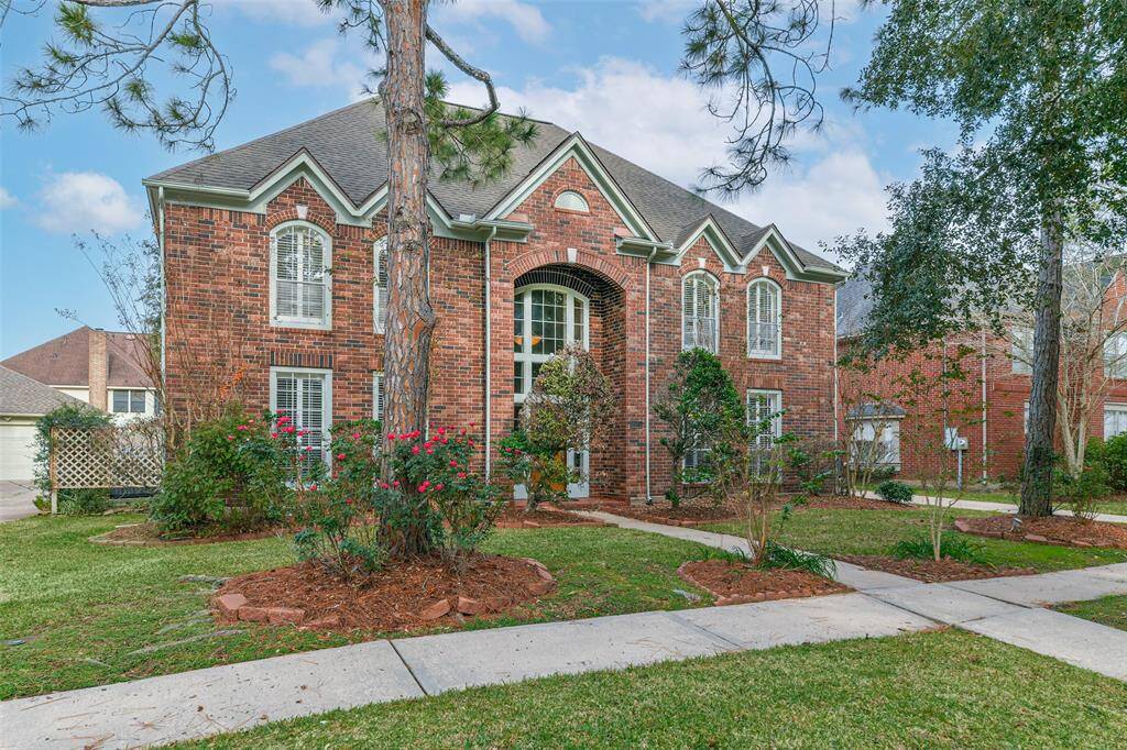 2021 Sandy Coast Cir