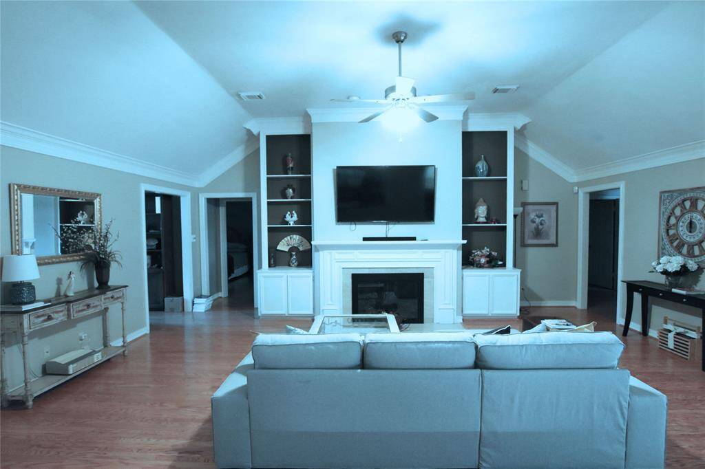Living Room 1