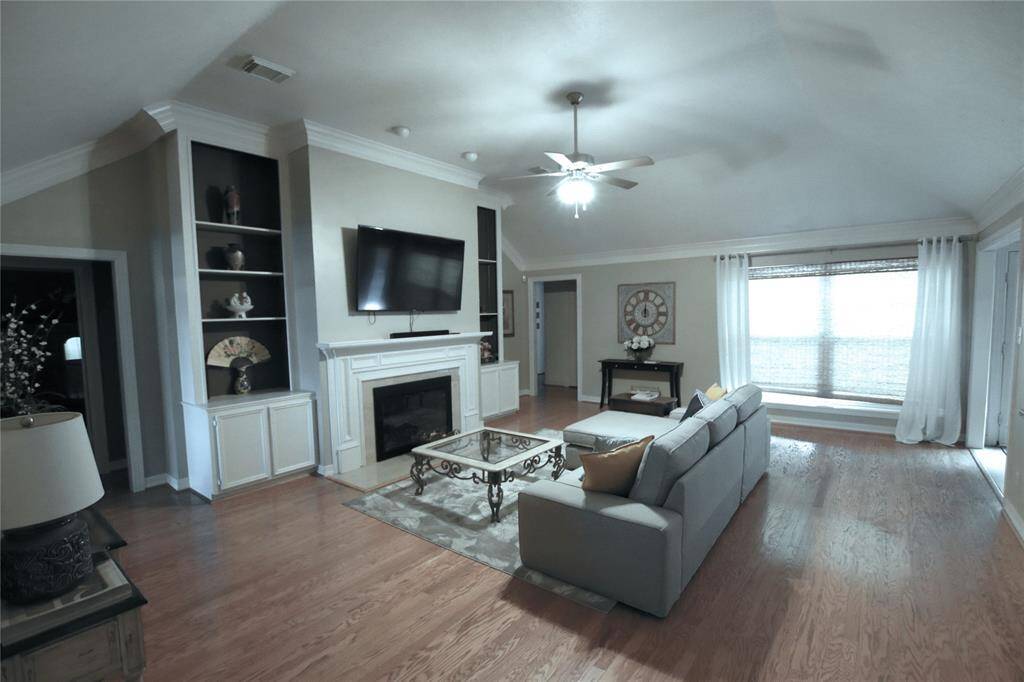 Living Room 2