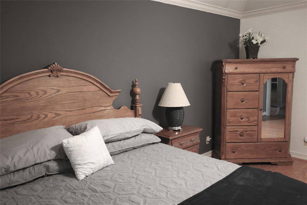 Master Room 3