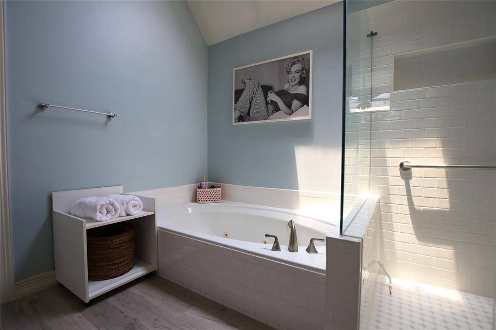 Master Bath 2