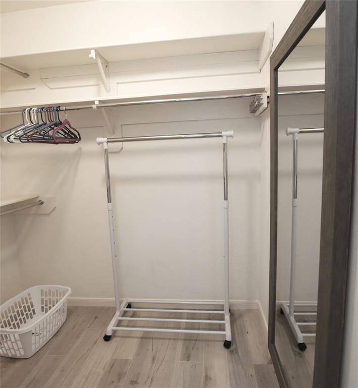 Master Bath 7