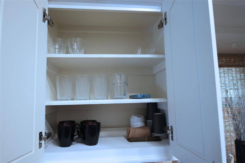 Kitchen 6