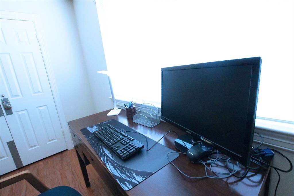 Study Room 2