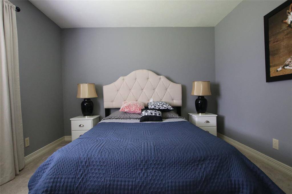 Bedroom 1-1